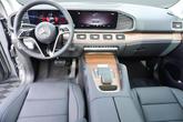 Thumbnail of 2025 Selenite Grey Metallic Mercedes-Benz GLE 350