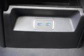 Thumbnail of 2025 Selenite Grey Metallic Mercedes-Benz GLE 350