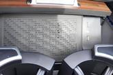 Thumbnail of 2025 Selenite Grey Metallic Mercedes-Benz GLE 350