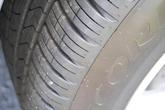 Thumbnail of 2025 Selenite Grey Metallic Mercedes-Benz GLE 350