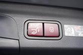 Thumbnail of 2025 Selenite Grey Metallic Mercedes-Benz GLE 350