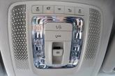 Thumbnail of 2025 Selenite Grey Metallic Mercedes-Benz GLE 350