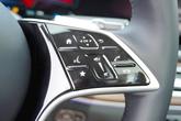Thumbnail of 2025 Selenite Grey Metallic Mercedes-Benz GLE 350
