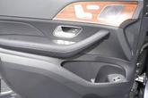 Thumbnail of 2025 Selenite Grey Metallic Mercedes-Benz GLE 350