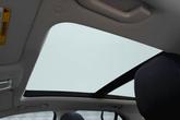 Thumbnail of 2025 Selenite Grey Metallic Mercedes-Benz GLE 350