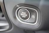 Thumbnail of 2025 Selenite Grey Metallic Mercedes-Benz GLE 350