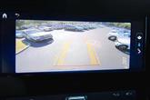 Thumbnail of 2025 Arctic White Mercedes-Benz Sprinter 2500