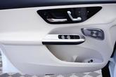 Thumbnail of 2025 Polar White Mercedes-Benz GLC 350e