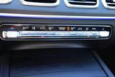 Thumbnail of 2025 Polar White Mercedes-Benz GLE 350