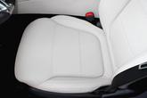 Thumbnail of 2025 Polar White Mercedes-Benz C-Class