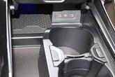 Thumbnail of 2025 Polar White Mercedes-Benz C-Class