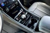 Thumbnail of 2023 Metallic Jeep Grand Cherokee L