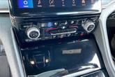 Thumbnail of 2023 Metallic Jeep Grand Cherokee L