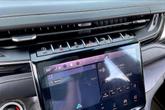 Thumbnail of 2023 Metallic Jeep Grand Cherokee L