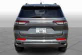 Thumbnail of 2023 Metallic Jeep Grand Cherokee L