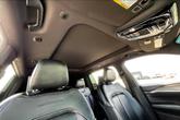 Thumbnail of 2023 Metallic Jeep Grand Cherokee L