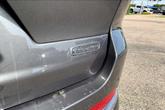 Thumbnail of 2023 Metallic Jeep Grand Cherokee L
