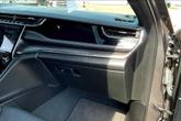 Thumbnail of 2023 Metallic Jeep Grand Cherokee L