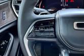 Thumbnail of 2023 Metallic Jeep Grand Cherokee L