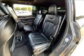 Thumbnail of 2023 Metallic Jeep Grand Cherokee L