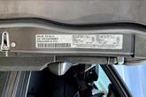 Thumbnail of 2023 Metallic Jeep Grand Cherokee L