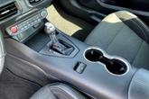 Thumbnail of 2024 Oxford White Ford Mustang