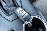 Thumbnail of 2024 Oxford White Ford Mustang