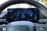 Thumbnail of 2024 Oxford White Ford Mustang