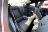 Thumbnail of 2024 Oxford White Ford Mustang
