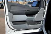 Thumbnail of 2025 White Ford F-150
