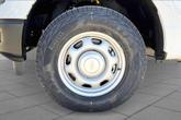 Thumbnail of 2025 White Ford F-150