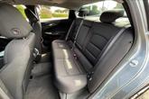 Thumbnail of 2024 Sterling Gray Metallic Chevrolet Malibu