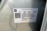 Thumbnail of 2024 Sterling Gray Metallic Chevrolet Malibu