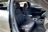 Thumbnail of 2024 Sterling Gray Metallic Chevrolet Malibu