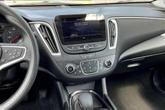 Thumbnail of 2024 Sterling Gray Metallic Chevrolet Malibu