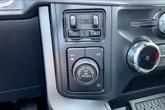Thumbnail of 2025 White Ford F-150