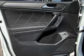 Thumbnail of 2024 Pure White Volkswagen Tiguan