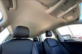 Thumbnail of 2024 Pure White Volkswagen Tiguan