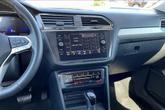 Thumbnail of 2024 Pure White Volkswagen Tiguan