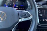 Thumbnail of 2024 Pure White Volkswagen Tiguan