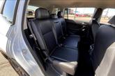 Thumbnail of 2024 Pure White Volkswagen Tiguan