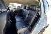 Thumbnail of 2024 Pure White Volkswagen Tiguan