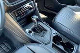 Thumbnail of 2024 Pure White Volkswagen Tiguan
