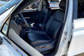 Thumbnail of 2024 Pure White Volkswagen Tiguan