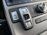 Thumbnail of 2024 Maroon Hyundai PALISADE