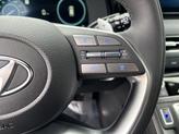 Thumbnail of 2025 Hyper White Hyundai PALISADE