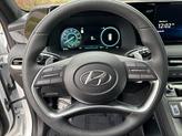 Thumbnail of 2025 Hyper White Hyundai PALISADE