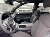 Thumbnail of 2025 Hyper White Hyundai PALISADE
