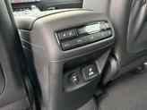 Thumbnail of 2025 Hyper White Hyundai PALISADE