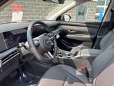 Thumbnail of 2025 Ecotronic Gray Hyundai TUCSON